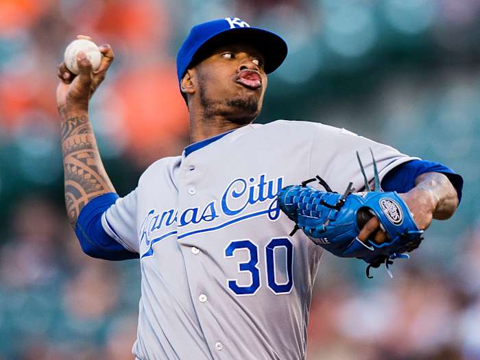 yordano-ventura-death-inline.jpg